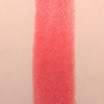 chanel rouge brulant swatch|chanel pirate blush.